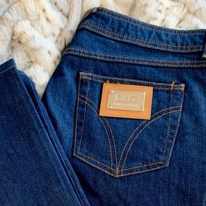 Dolce & Gabbana Jeans 10/10